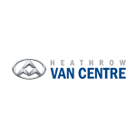 Fusion Graphics Web Design Portfolio Logo