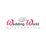 Fusion Graphics Web Design Portfolio Logo
