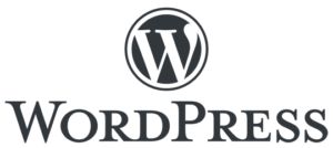 WordPress Consultant